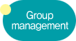 Group management