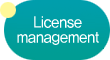 License management