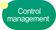 Control management
